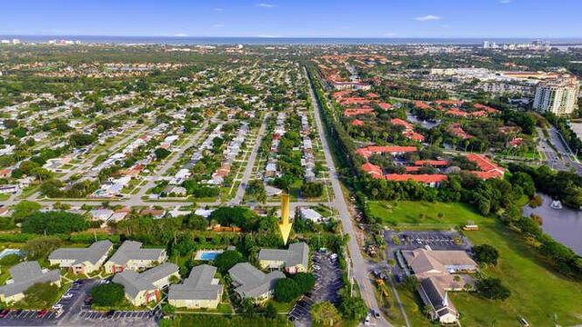 12030 Alternate A1a A4, Palm Beach Gardens, FL 33410