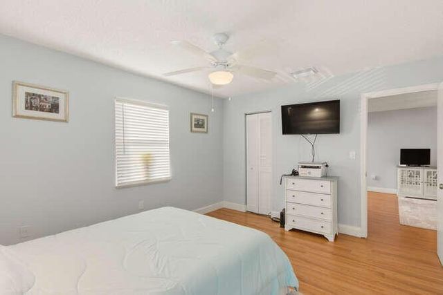 12030 Alternate A1a A4, Palm Beach Gardens, FL 33410