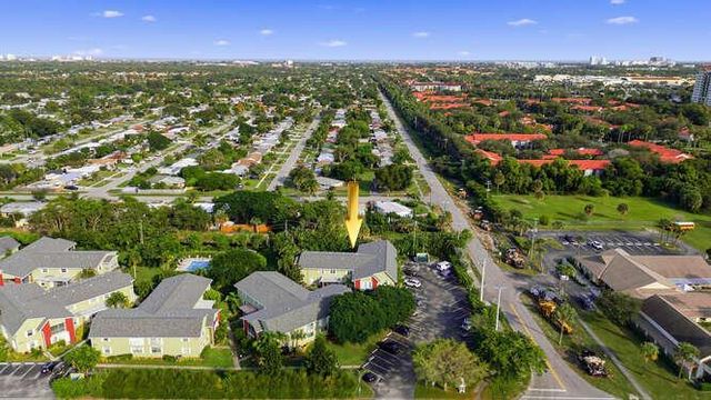 12030 Alternate A1a A4, Palm Beach Gardens, FL 33410