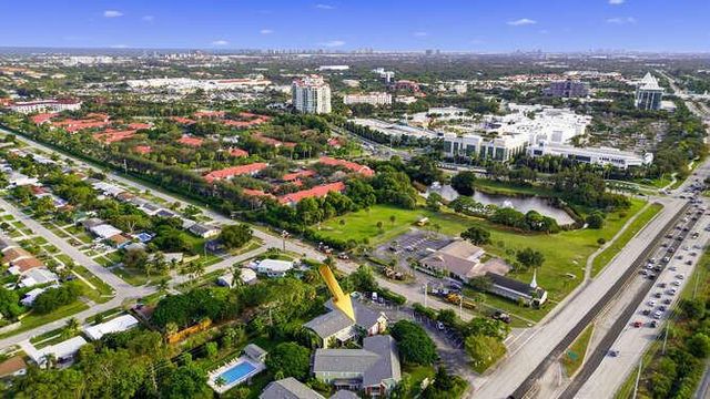 12030 Alternate A1a A4, Palm Beach Gardens, FL 33410