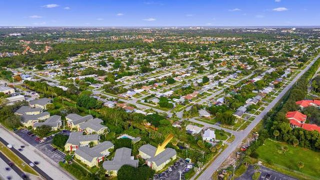 12030 Alternate A1a A4, Palm Beach Gardens, FL 33410