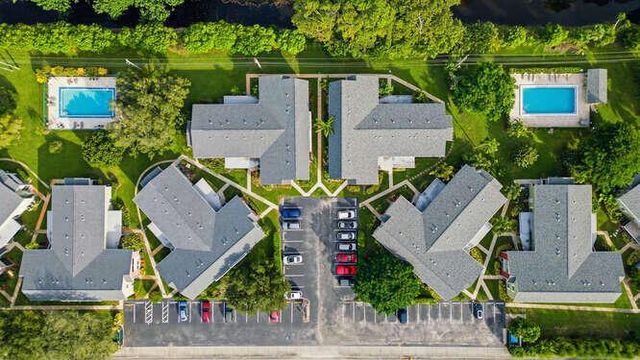 12030 Alternate A1a A4, Palm Beach Gardens, FL 33410