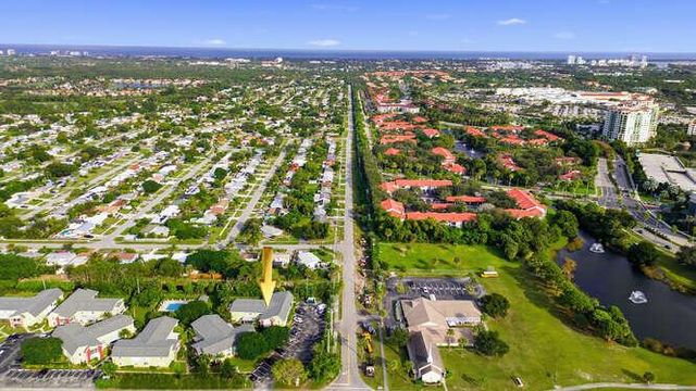 12030 Alternate A1a A4, Palm Beach Gardens, FL 33410
