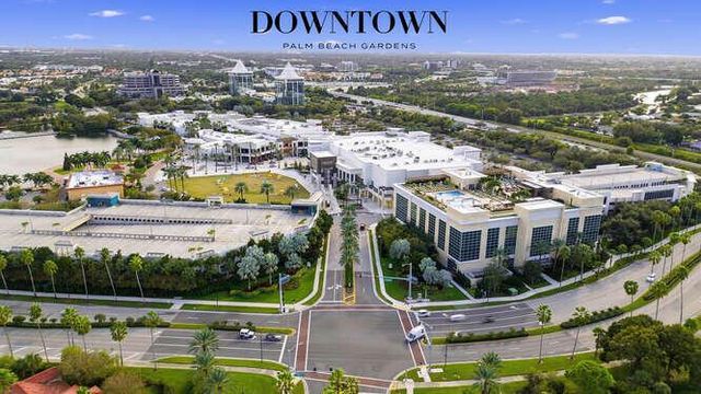 12030 Alternate A1a A4, Palm Beach Gardens, FL 33410