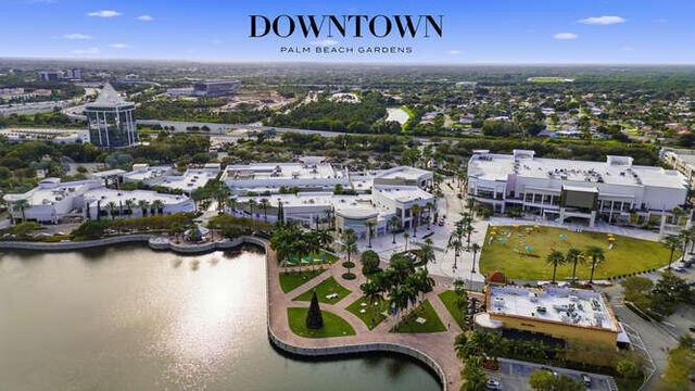 12030 Alternate A1a A4, Palm Beach Gardens, FL 33410