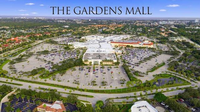 12030 Alternate A1a A4, Palm Beach Gardens, FL 33410