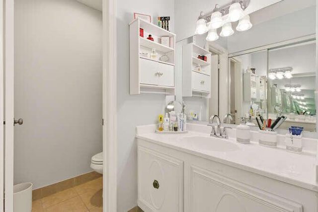 12030 Alternate A1a A4, Palm Beach Gardens, FL 33410