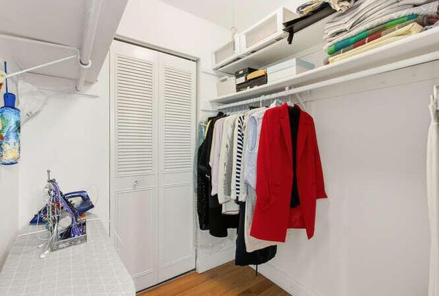 12030 Alternate A1a A4, Palm Beach Gardens, FL 33410