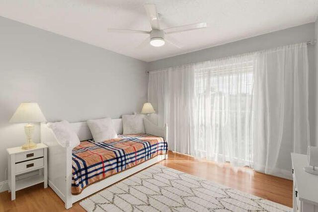 12030 Alternate A1a A4, Palm Beach Gardens, FL 33410