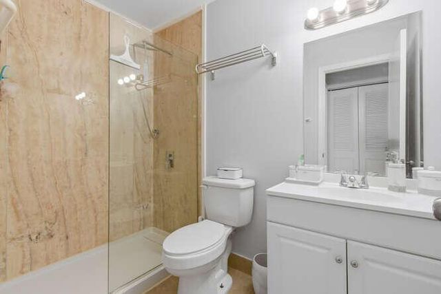 12030 Alternate A1a A4, Palm Beach Gardens, FL 33410