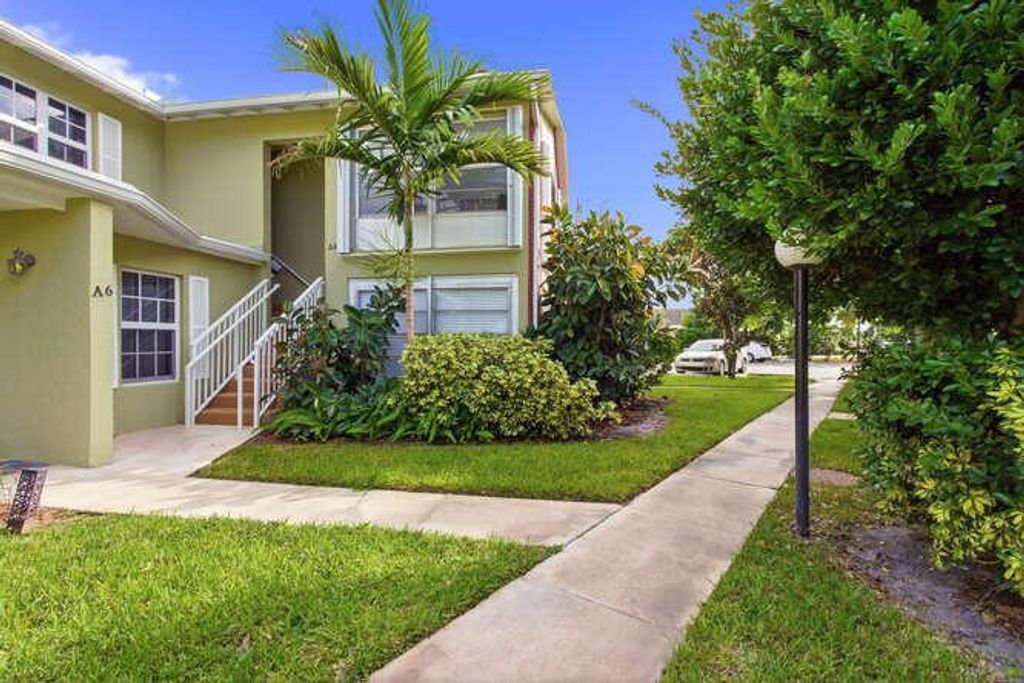 12030 Alternate A1a A4, Palm Beach Gardens, FL 33410