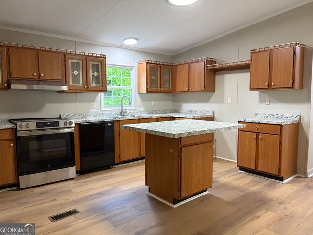 590 Unionville Road, Forsyth, GA 31029