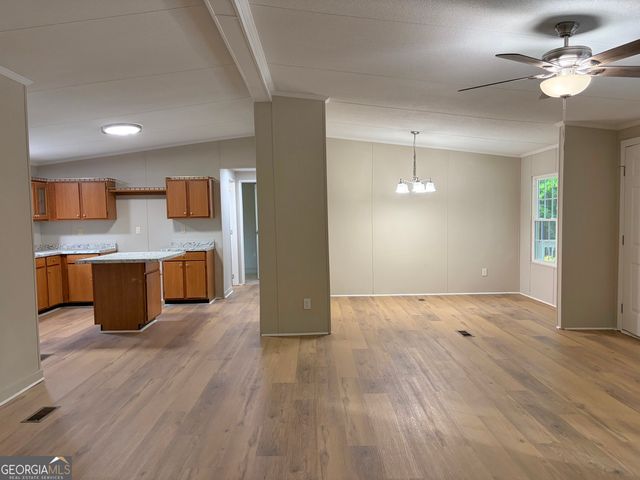 590 Unionville Road, Forsyth, GA 31029