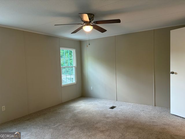 590 Unionville Road, Forsyth, GA 31029