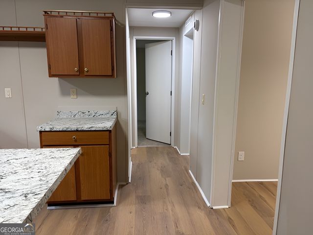 590 Unionville Road, Forsyth, GA 31029