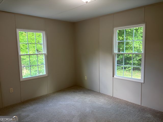 590 Unionville Road, Forsyth, GA 31029