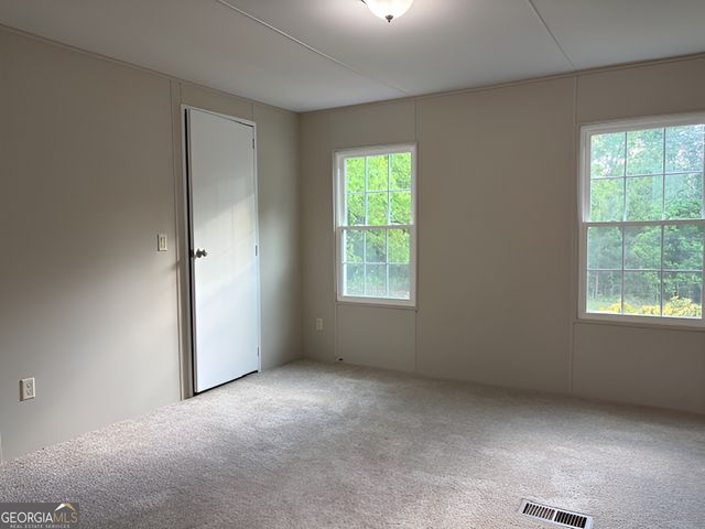 590 Unionville Road, Forsyth, GA 31029
