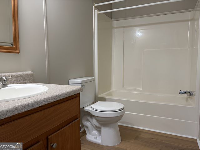 590 Unionville Road, Forsyth, GA 31029
