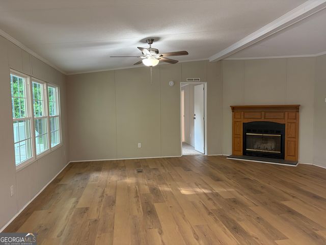 590 Unionville Road, Forsyth, GA 31029