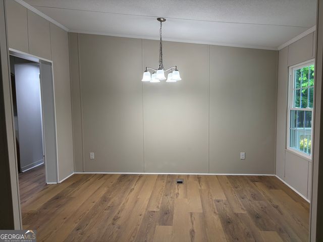 590 Unionville Road, Forsyth, GA 31029