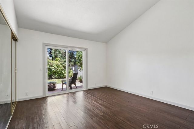 25011 Sunset Place W, Laguna Hills, CA 92653