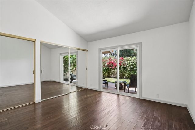 25011 Sunset Place W, Laguna Hills, CA 92653