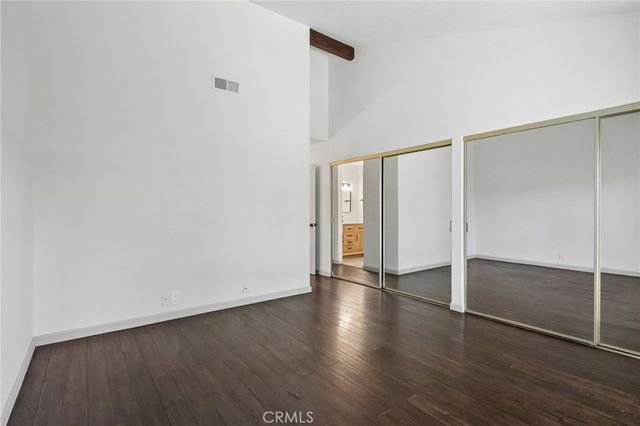 25011 Sunset Place W, Laguna Hills, CA 92653