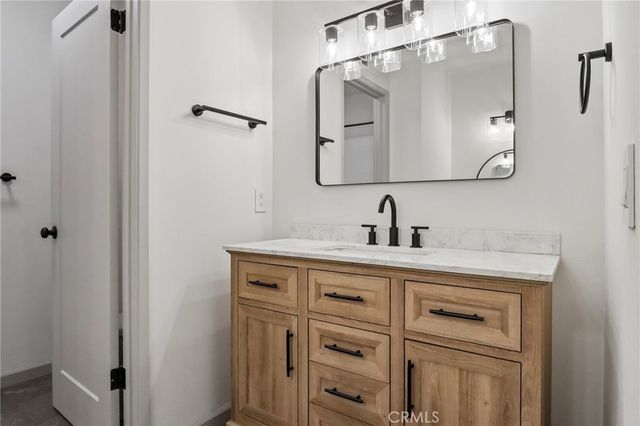 25011 Sunset Place W, Laguna Hills, CA 92653