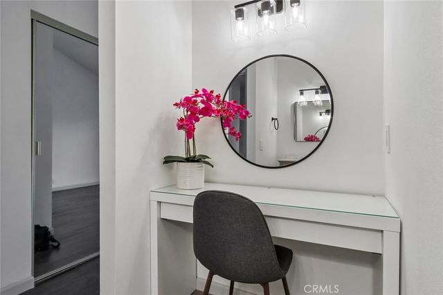 25011 Sunset Place W, Laguna Hills, CA 92653
