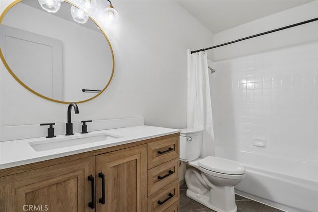 25011 Sunset Place W, Laguna Hills, CA 92653