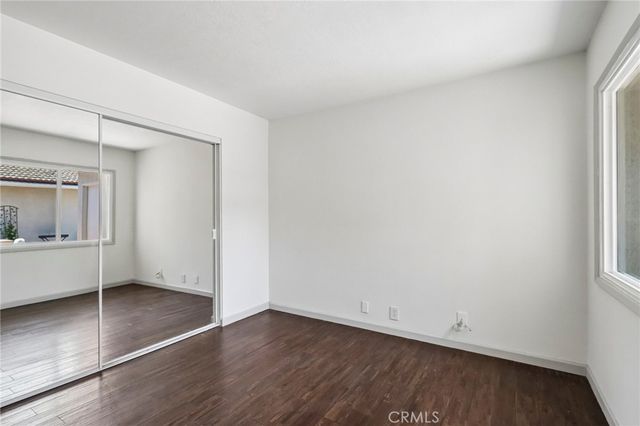 25011 Sunset Place W, Laguna Hills, CA 92653
