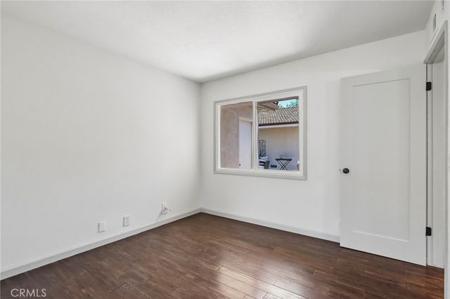 25011 Sunset Place W, Laguna Hills, CA 92653