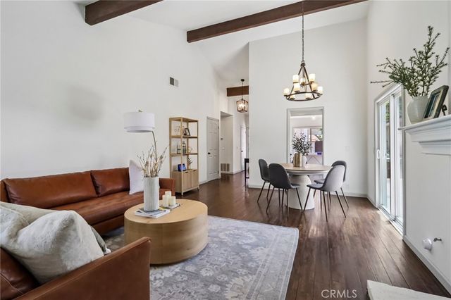 25011 Sunset Place W, Laguna Hills, CA 92653
