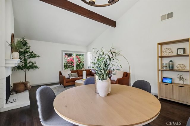25011 Sunset Place W, Laguna Hills, CA 92653