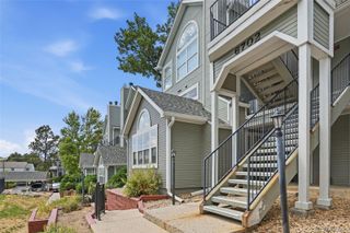 6702 S Ivy Way A7, Centennial, CO 80112