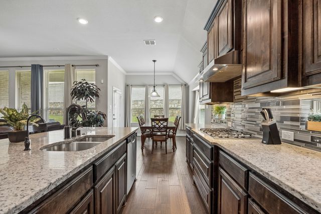 3935 Wind Cave Bend, Irving, TX 75063