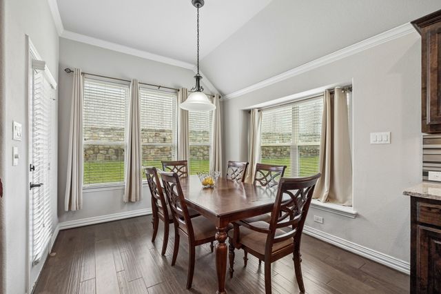 3935 Wind Cave Bend, Irving, TX 75063