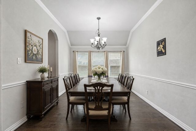 3935 Wind Cave Bend, Irving, TX 75063