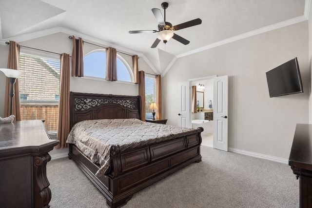 3935 Wind Cave Bend, Irving, TX 75063