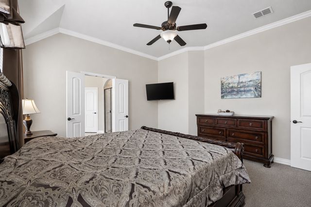 3935 Wind Cave Bend, Irving, TX 75063