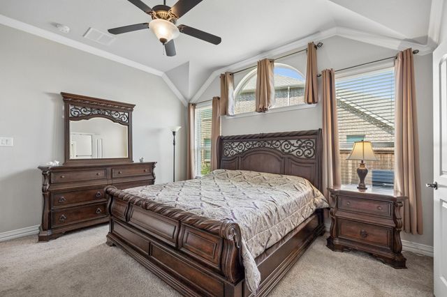 3935 Wind Cave Bend, Irving, TX 75063