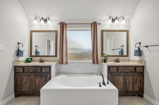 3935 Wind Cave Bend, Irving, TX 75063