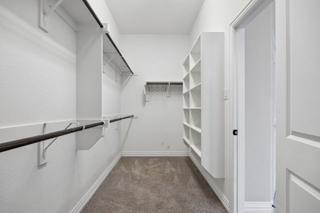 3935 Wind Cave Bend, Irving, TX 75063