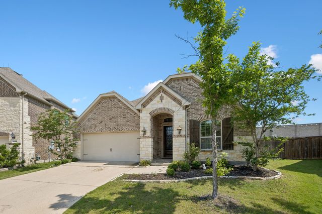 3935 Wind Cave Bend, Irving, TX 75063