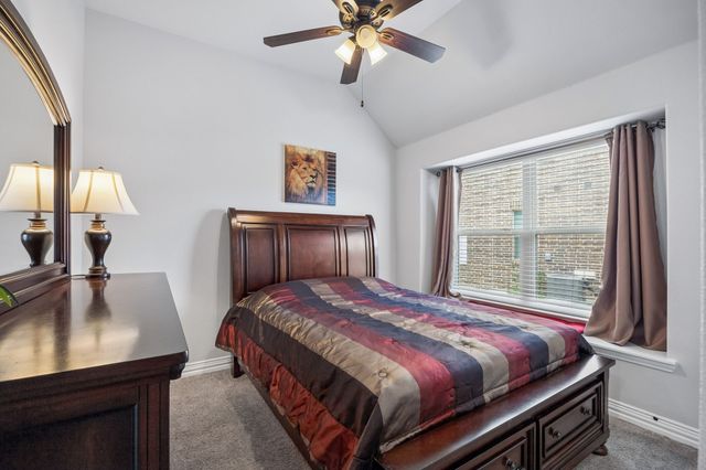 3935 Wind Cave Bend, Irving, TX 75063