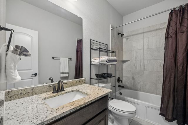 3935 Wind Cave Bend, Irving, TX 75063
