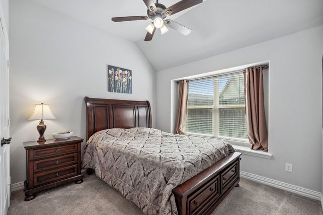3935 Wind Cave Bend, Irving, TX 75063