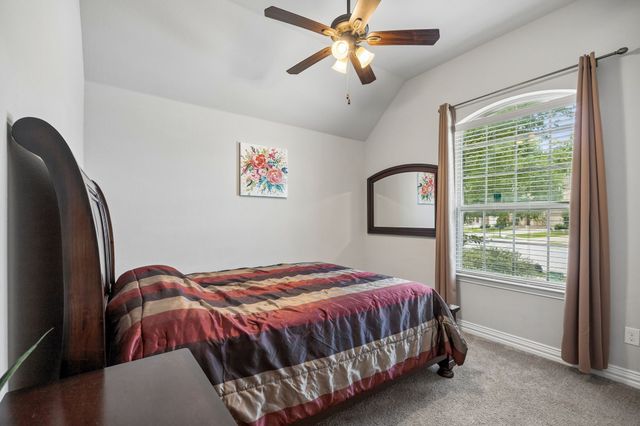3935 Wind Cave Bend, Irving, TX 75063