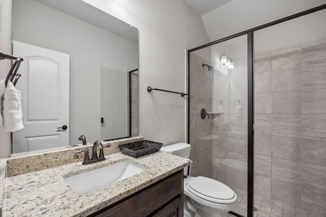 3935 Wind Cave Bend, Irving, TX 75063