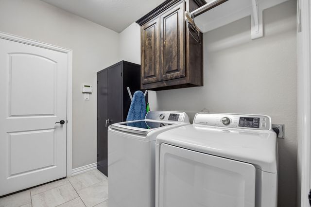 3935 Wind Cave Bend, Irving, TX 75063